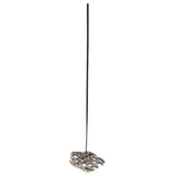 Something Different Walking Dead incense sticks skull design 30 count (British brand)