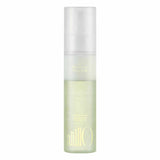 anillO Patchouli Garden Damage Repair Cream Hair Mist (70ml)
