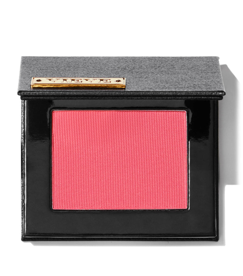 VIEVE Sunset blush 5g (British brand)