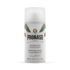 Proraso shaving foam sensitive 300ml, UK version