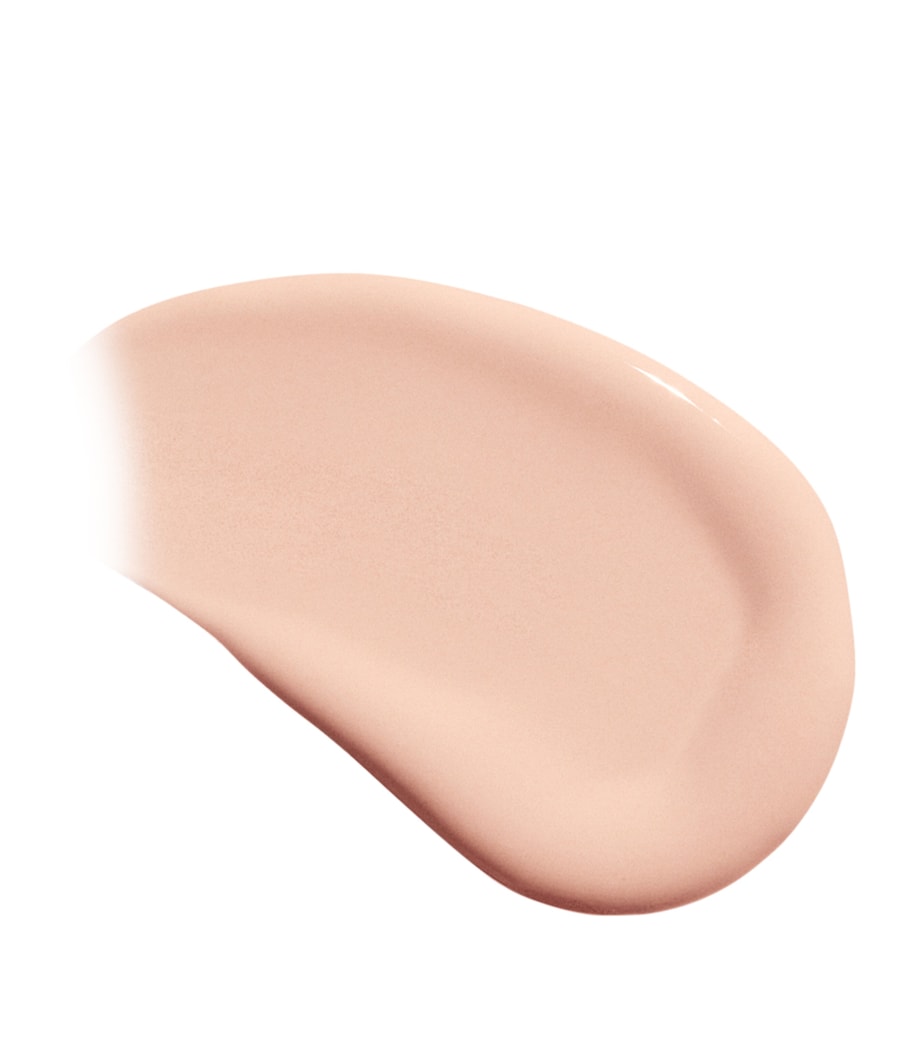 Charlotte Tilbury Airbrush Flawless Blur Concealer 8.3g - British product