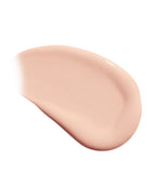 Charlotte Tilbury Airbrush Flawless Blur Concealer 8.3g - British product
