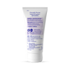 Acnecide moisturiser SPF30 50ml (British brand)