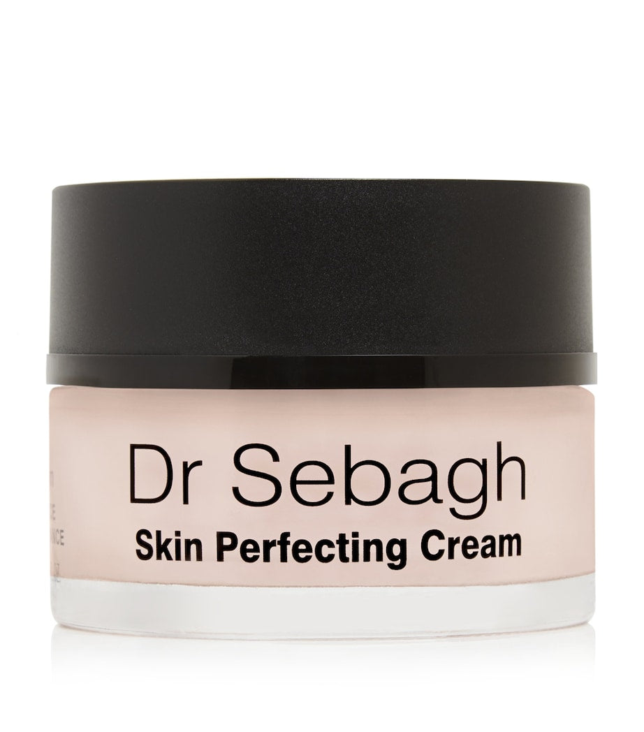 Dr Sebagh skin perfecting cream 50ml - British product