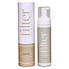 Filter by Molly-Mae Medium Mousse 200ml GOODS Boots   