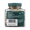Holland & Barrett Glucomannan Chromium Slimming Capsules 90, UK version
