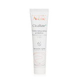 Avène Cicalfate+ Restorative Cream Sensitive Skin 40ml GOODS Superdrug   