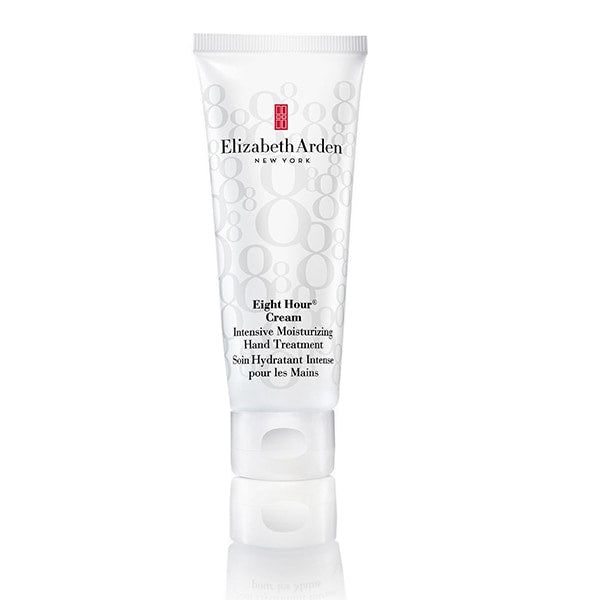 Eight Hour® Cream Intensive Moisturizing Hand Treatment 75ml GOODS Superdrug   