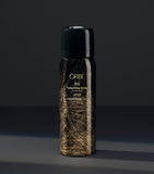 Oribe oil-absorbing dry texturizing spray 79ml - British product