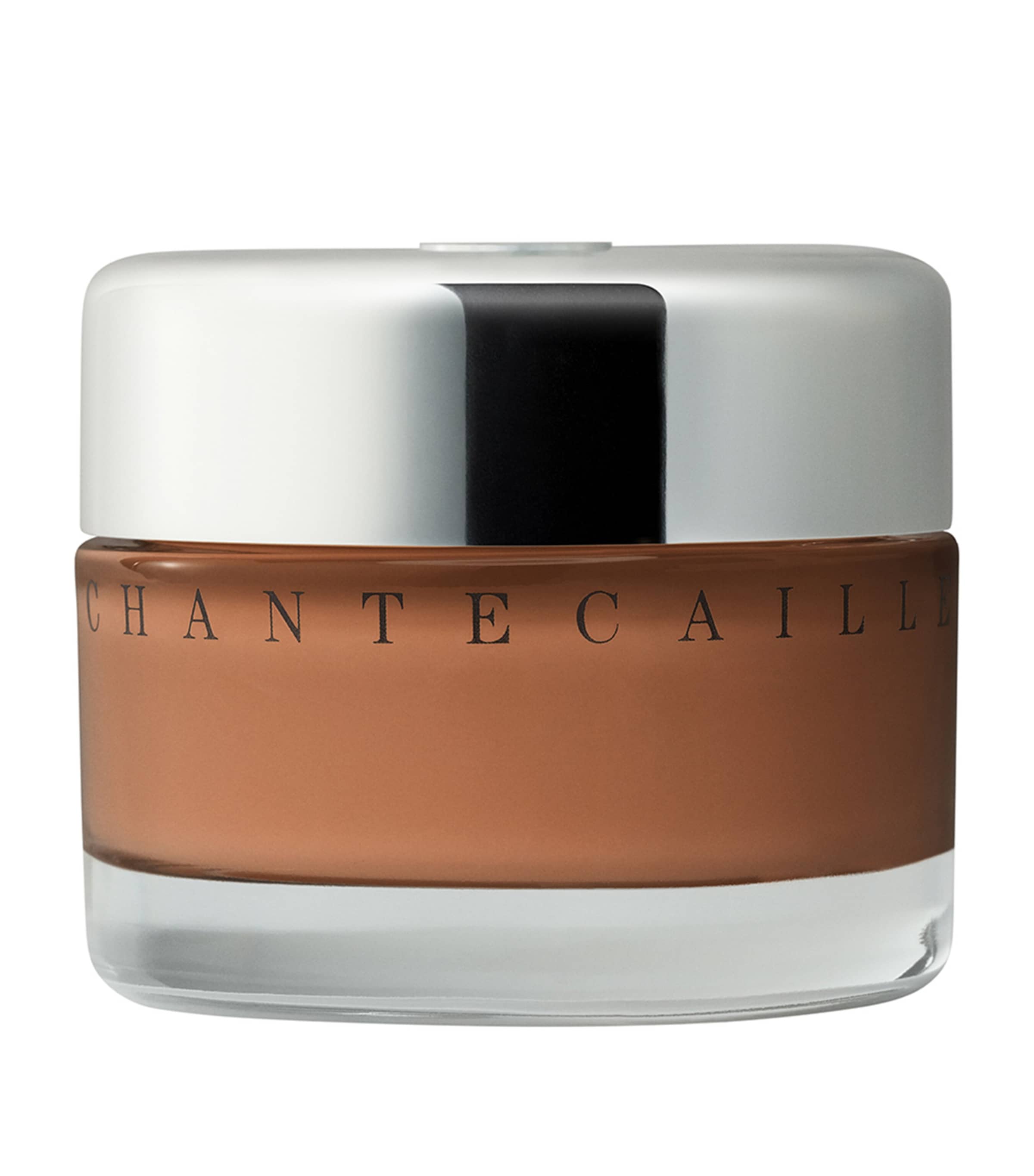 Chantecaille Future Skin Gel Foundation - TAMARIND