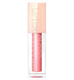 Maybelline Lifter Gloss Hydrating Lip Gloss GOODS Boots 004 Silk  