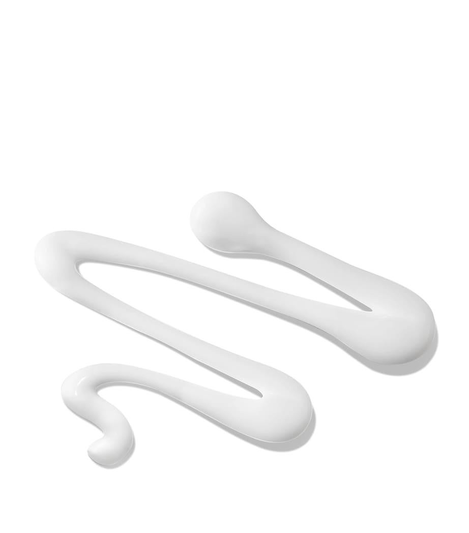 By Terry SPF 50 Primer 30ml - British product