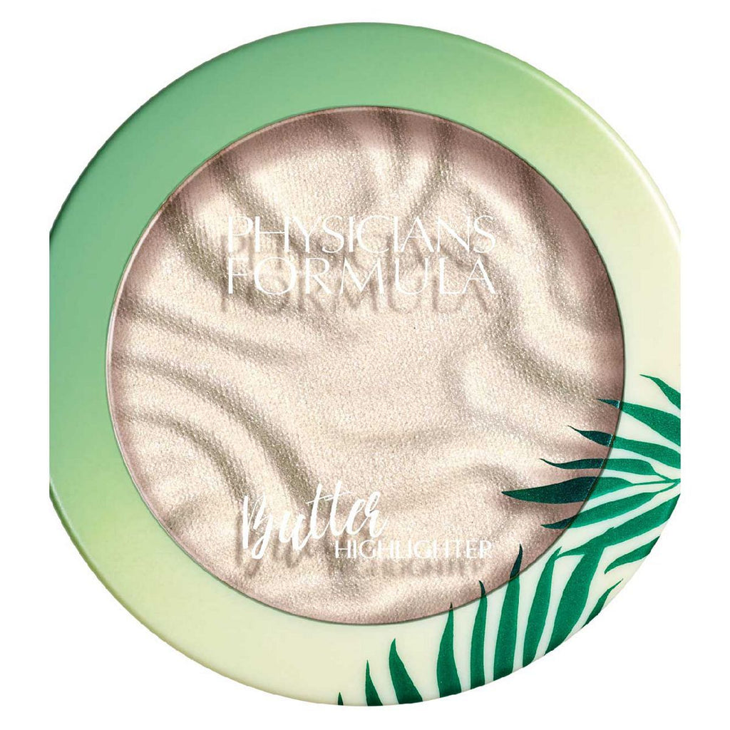 Physicians Formula Murumuru Butter Highlighter Pearl