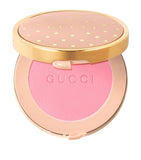 Gucci Blush De Beauté powder blush compact, UK version