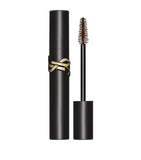 YSL Lash Clash Extreme Volume Mascara (British brand)