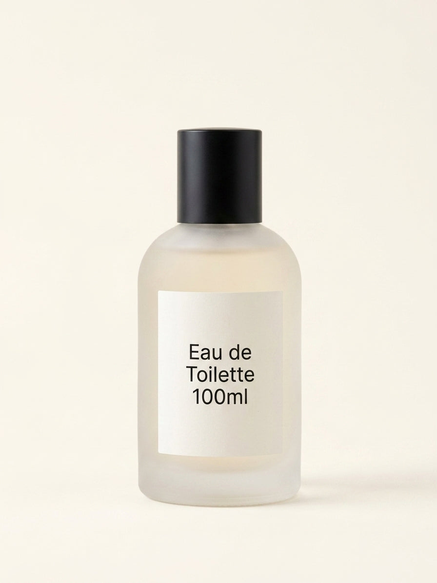 Hermès Rocabar Eau de Toilette 100ml men's, UK version