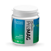Prizmag pure magnesium bisglycinate supplement 90 capsules, imported from the UK