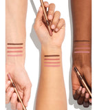 Charlotte Tilbury lip liner - British product