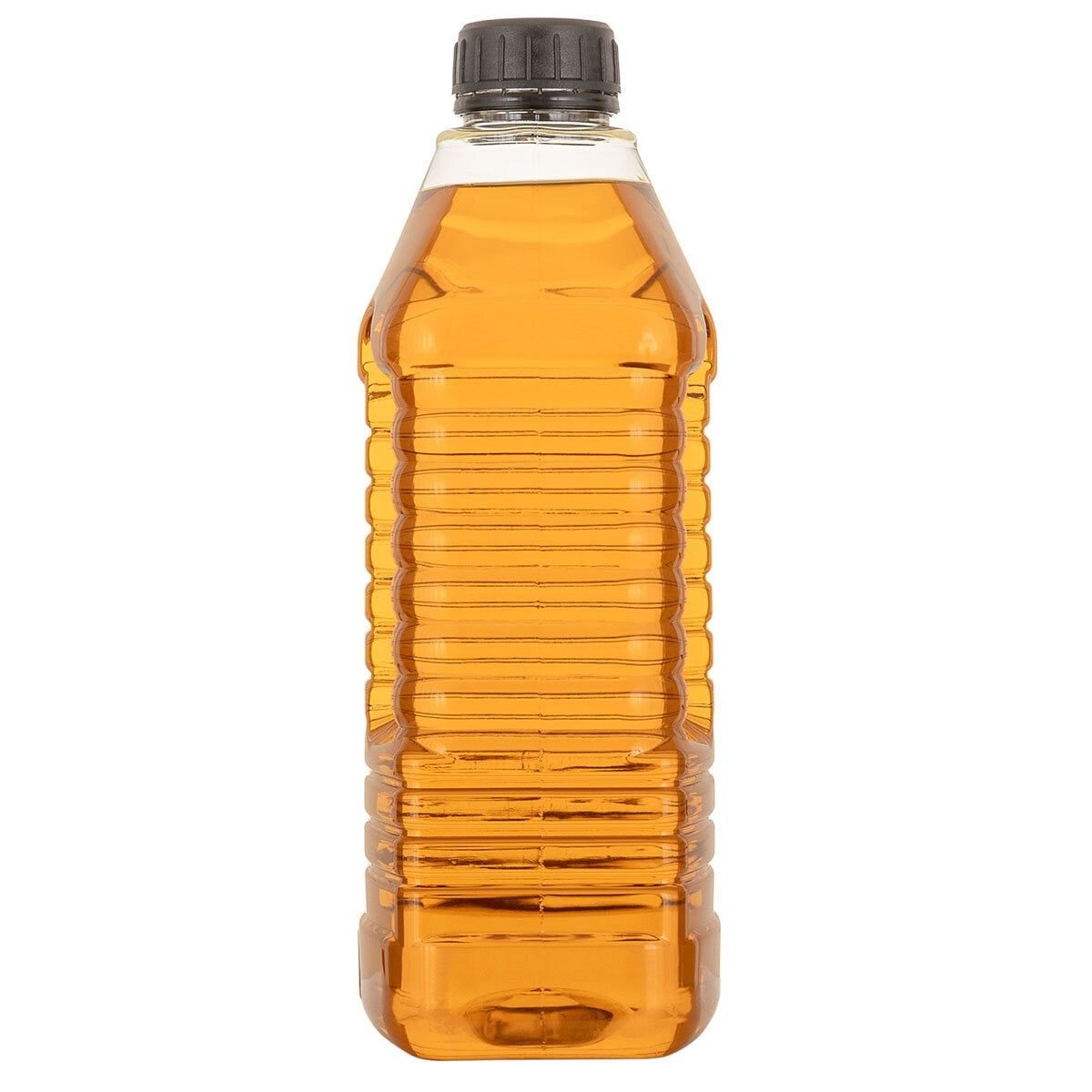 Hillfarm Extra Virgin Cold Pressed Rapeseed Oil, 2L Cooking Oils Costco UK