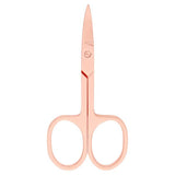 Studio London Curved Nail Scissors GOODS Superdrug   