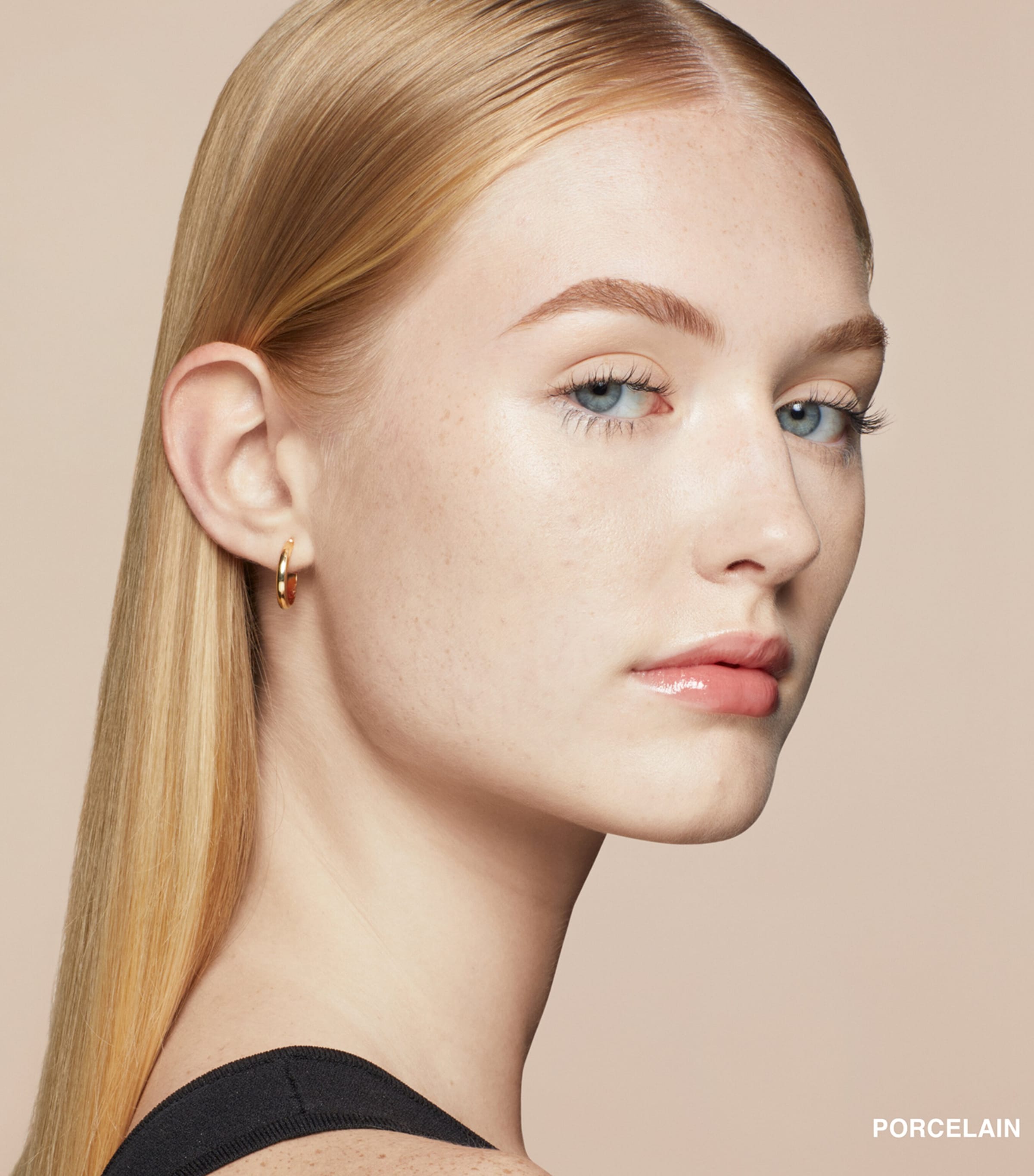 Bobbi Brown Skin Concealer Stick - British product