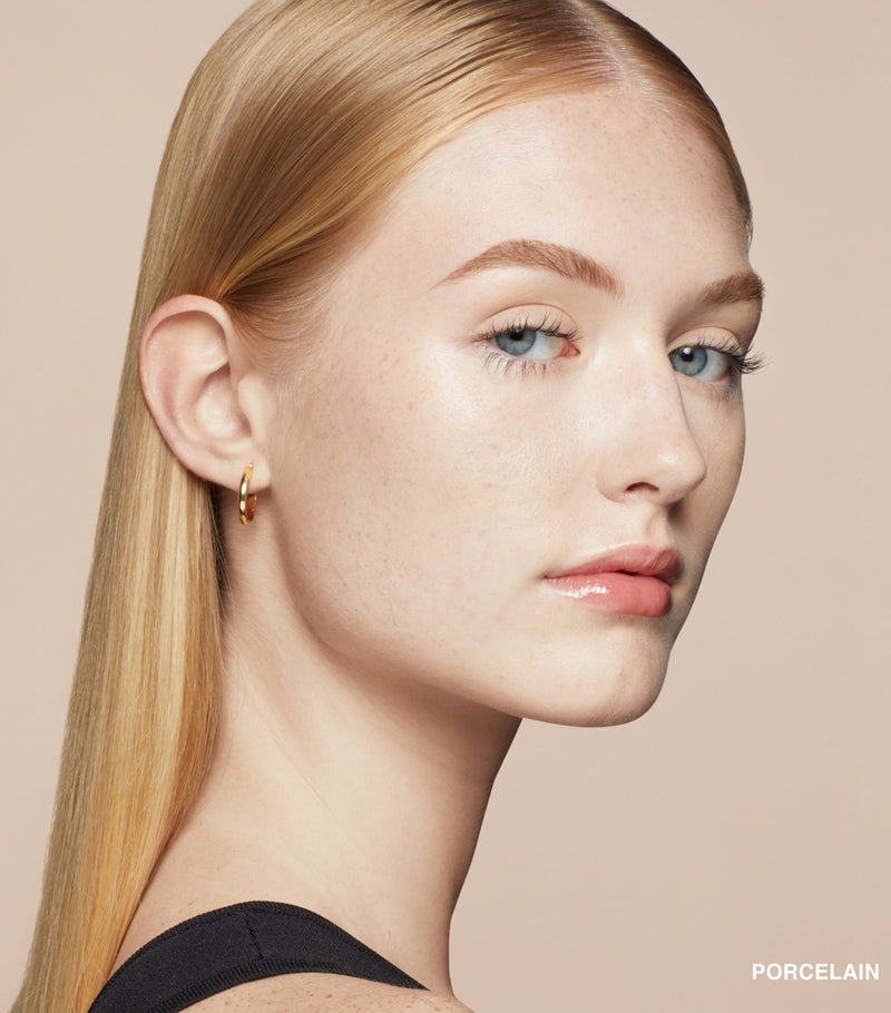 Bobbi Brown Skin Concealer Stick - British product
