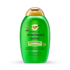 OGX clarifying rosemary mint conditioner 385ml (British brand)