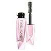 Too Faced Damn Girl! Doll-Size 24-Hour Mascara 6ml Make Up & Beauty Accessories Boots   