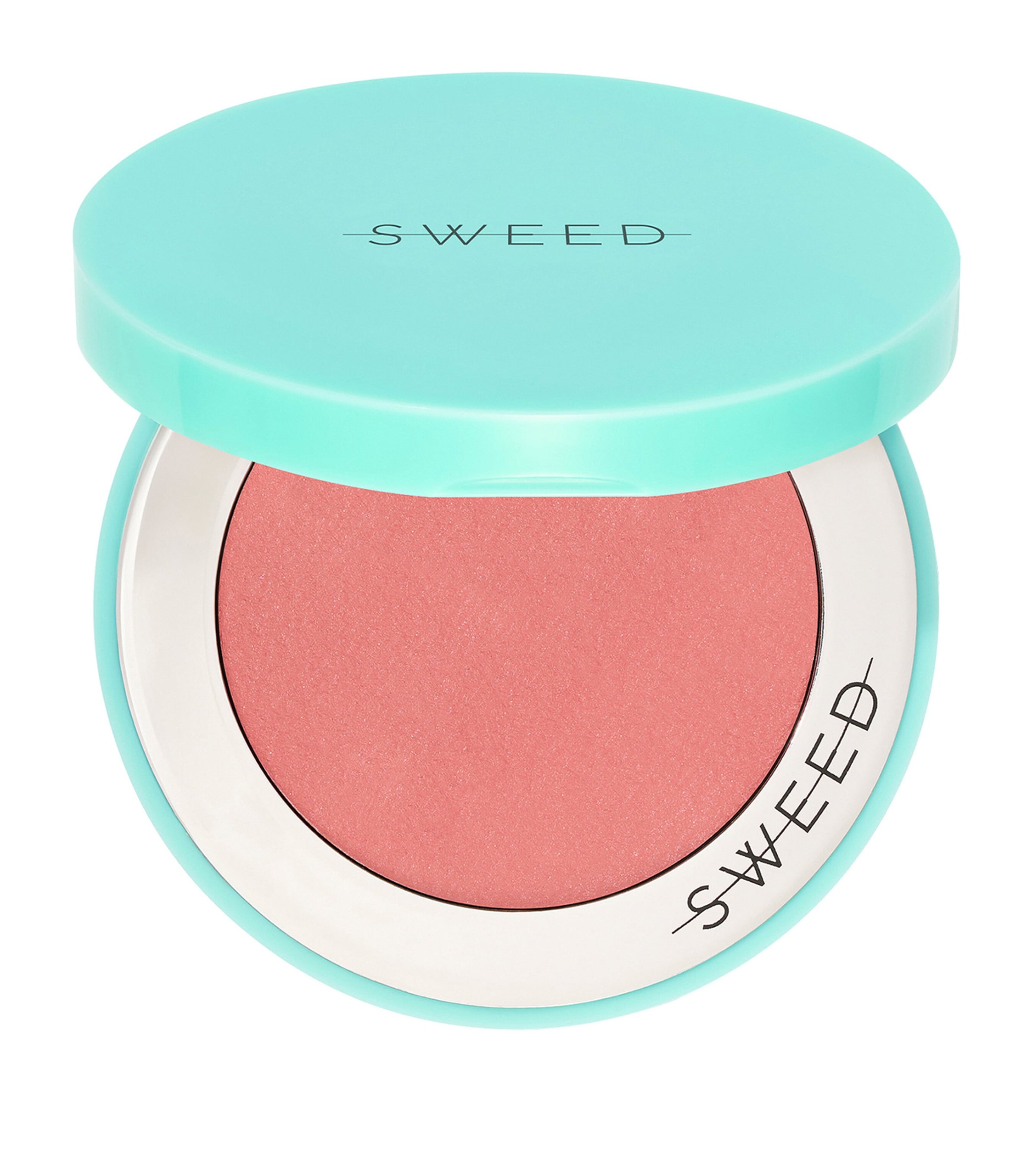 Sweed air blush cream 5g (British brand)