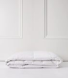 Brinkhaus Double Hungarian Goose Down Duvet 3 Tog - British product