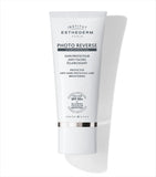 Institut Esthederm Photo Reverse face cream 50ml, UK version