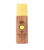 Sun Bum Original Roll-On Lotion SPF 50 sunscreen 88ml (British brand)