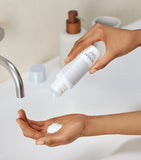 Sensai Silky Purifying Silk Peeling Powder 40g, imported from the UK