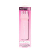 Brushworks Hair Oil Applicator GOODS Superdrug   