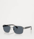 Ray-Ban RB3751H sunglasses, UK version