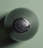 Harrods Blanc de Blancs Grand Cru Vintage Champagne 2015 75cl, UK version