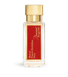 Maison Francis Kurkdjian Baccarat Rouge 540 fragrance 35ml, imported from the UK