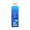 One Water still water 500ml, imported from the UK