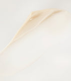 Lancaster Golden Lift sculpting day cream 50ml, UK version