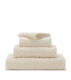 Abyss & Habidecor Giza Cotton Lodge bath sheet 100x150cm, UK version