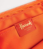 Harrods Large Nylon Wash Bag, UK version