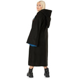 Harry Potter Adult Ravenclaw Replica Gown GOODS Superdrug   