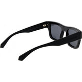 Polaroid sunglasses black PLD 6238, imported from the UK
