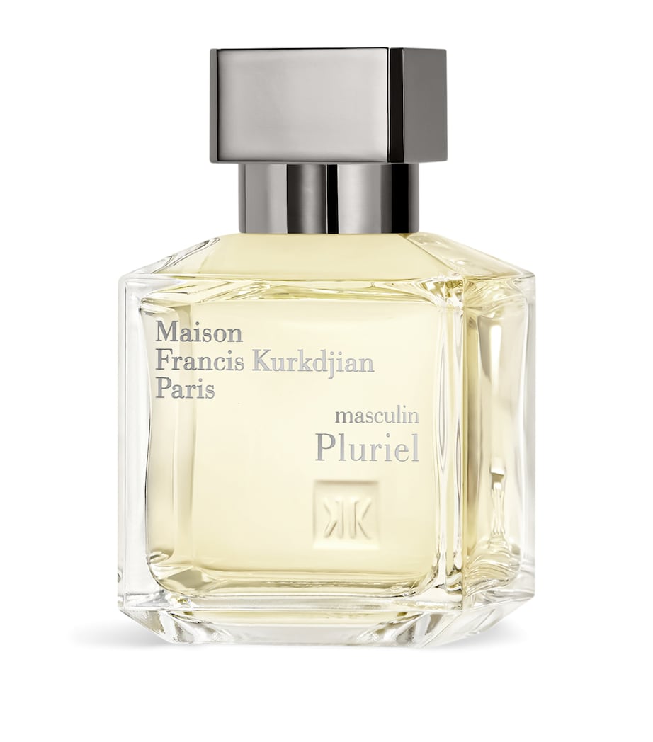 Maison Francis Kurkdjian Pluriel Pour Homme eau de toilette 70ml, imported from the UK