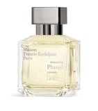 Maison Francis Kurkdjian Pluriel Pour Homme eau de toilette 70ml, imported from the UK
