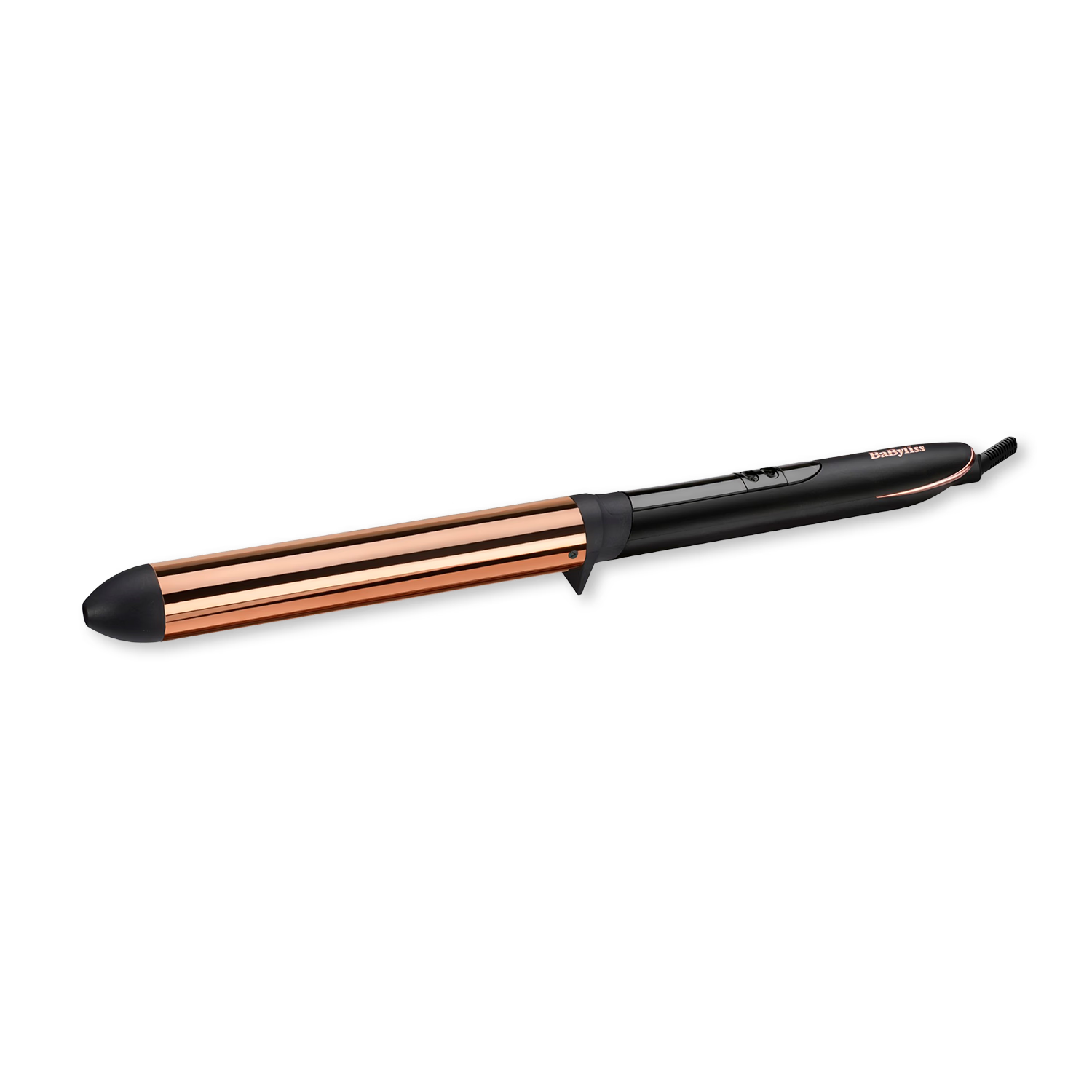 BaByliss titanium waves wand 28mm, UK version