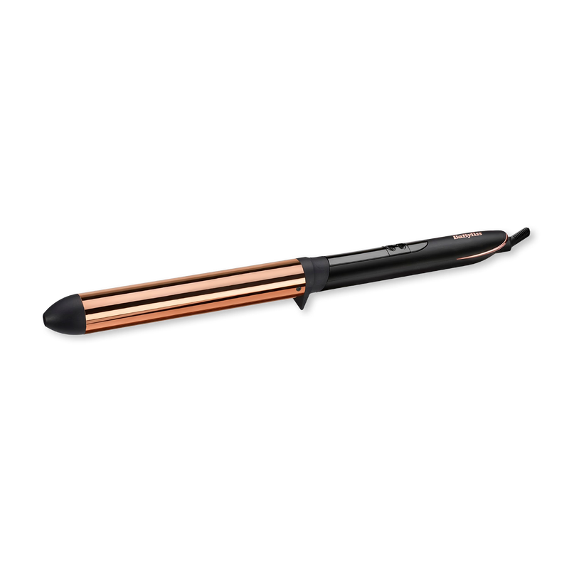 BaByliss titanium waves wand 28mm, UK version