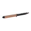 BaByliss titanium waves wand 28mm, UK version