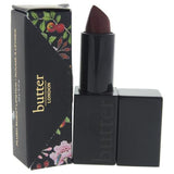 Butter London Plush Rush Lipstick Provocative
