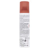Superdrug colour fix root cover red brown (British brand)